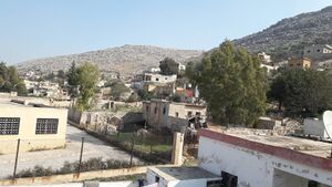إسكان