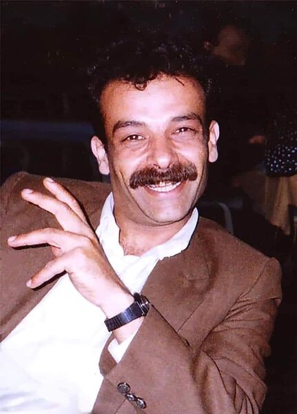 ملف:424905907 932894014863518 4436571146987834267 n.jpg