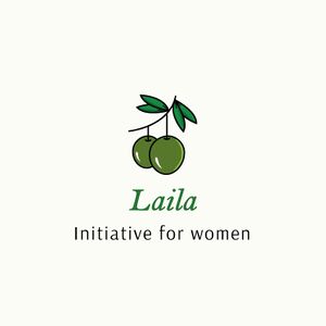 مبادرة ليلى Laila initiative.jpg