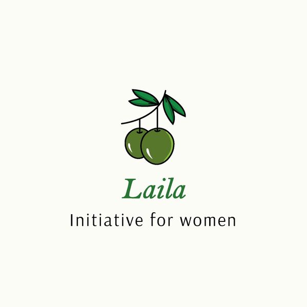 ملف:مبادرة ليلى Laila initiative.jpg
