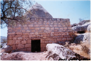 زيارة ملكادي