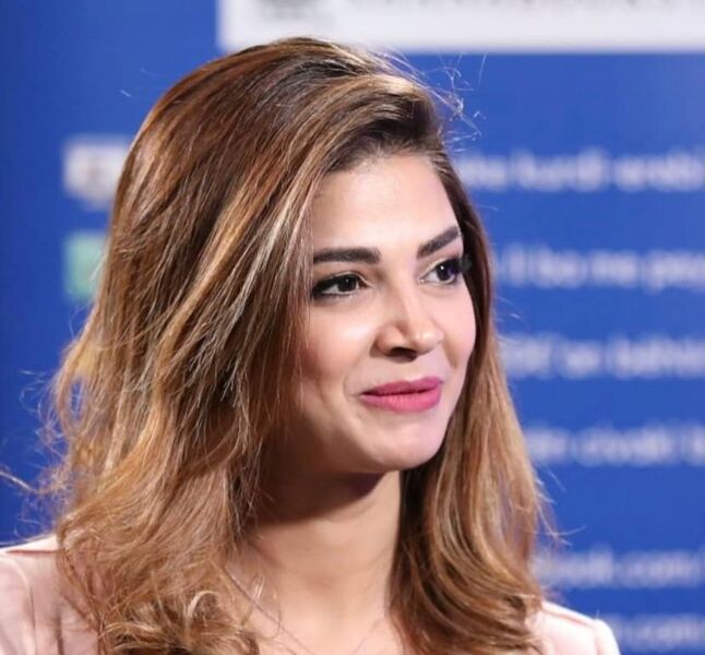 ملف:نوجين قدّو.jpg
