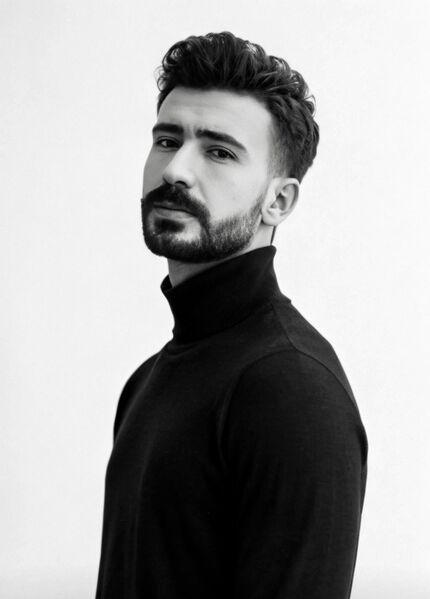 ملف:ميران أحمد.jpg