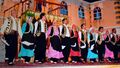 تصغير للنسخة بتاريخ ١٢:٥٦، ١٩ يونيو ٢٠٢٤