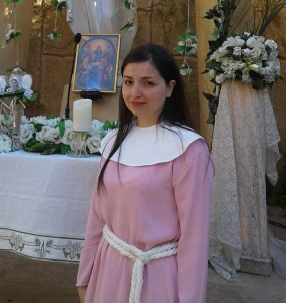 ملف:زنوبيا فريد حسن.jpg