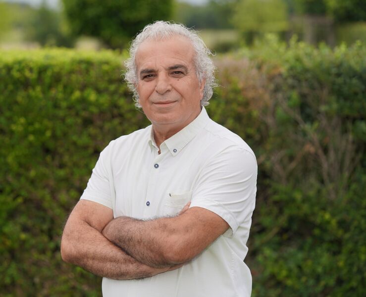 ملف:عمر كراد.jpg