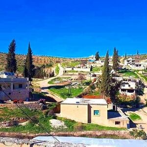 خلنيره