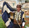تصغير للنسخة بتاريخ ١٢:٤٨، ١٩ يونيو ٢٠٢٤