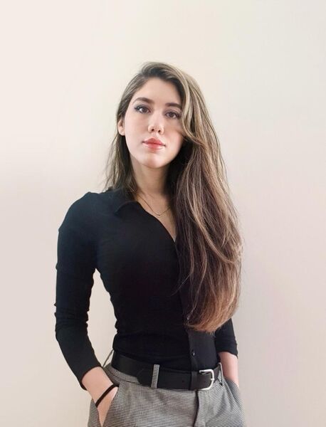 ملف:شيرين مصطفى.jpg