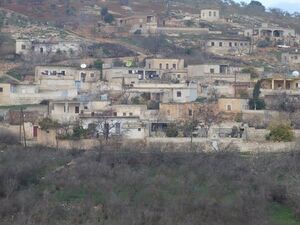 معراته