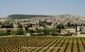 تصغير للنسخة بتاريخ ١٤:٠٧، ٢٣ نوفمبر ٢٠٢٣
